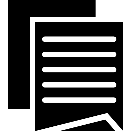 Копировать бесплатно иконка Копировать бесплатно иконка