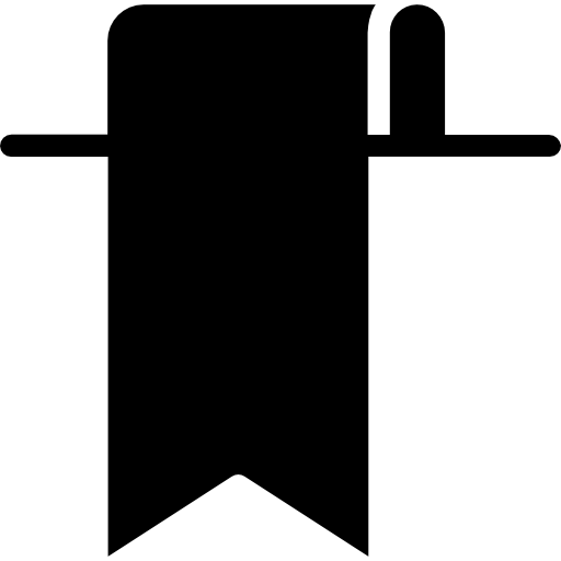 lesezeichen kostenlos Icon lesezeichen kostenlos Icon
