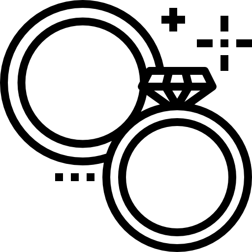 eheringe kostenlos Icon eheringe kostenlos Icon