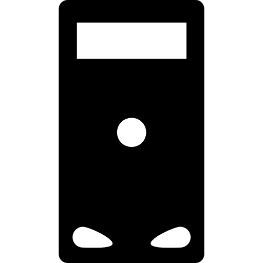 smartphone kostenlos Icon