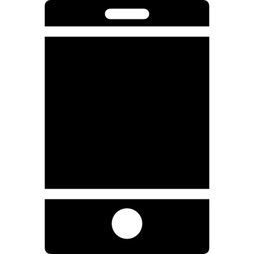 smartphone kostenlos Icon