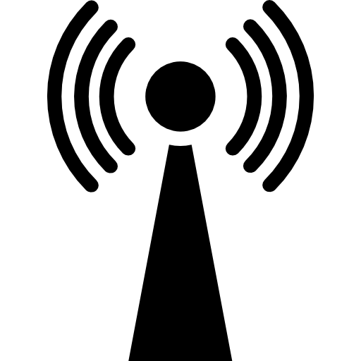 Wifi - Free computer icons