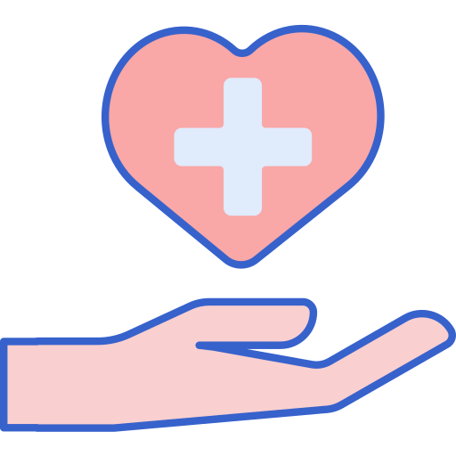 의학 무료 아이콘 의학 무료 아이콘