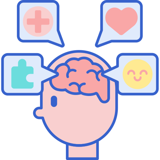 psychology icon png