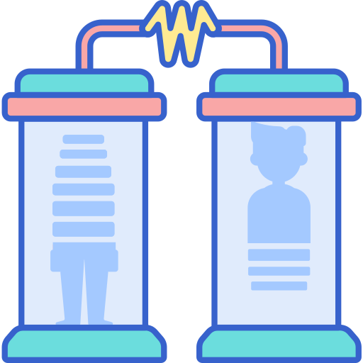 순간 이동 무료 아이콘