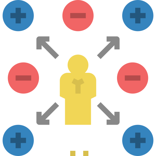 gelegenheit kostenlos Icon gelegenheit kostenlos Icon