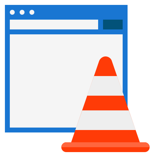 netz kostenlos Icon netz kostenlos Icon