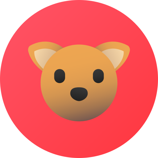 tier kostenlos Icon tier kostenlos Icon