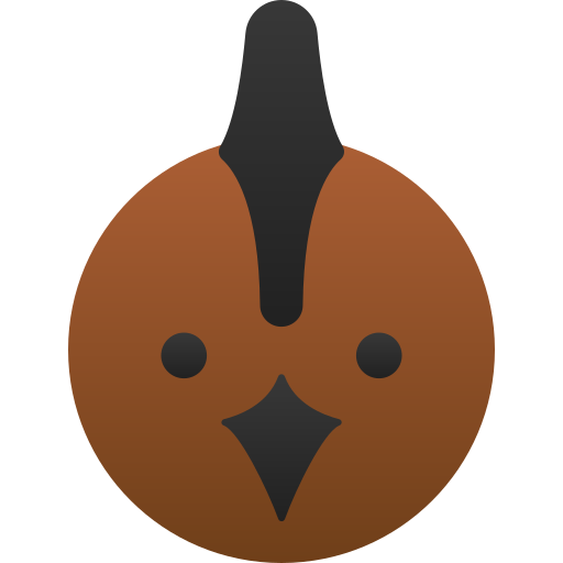 vogel kostenlos Icon vogel kostenlos Icon