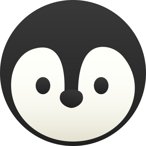 Сова бесплатно иконка Сова бесплатно иконка