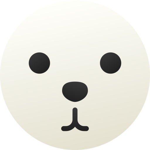 Кот бесплатно иконка Кот бесплатно иконка