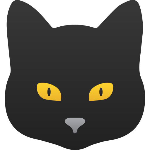 Лицо бесплатно иконка Лицо бесплатно иконка