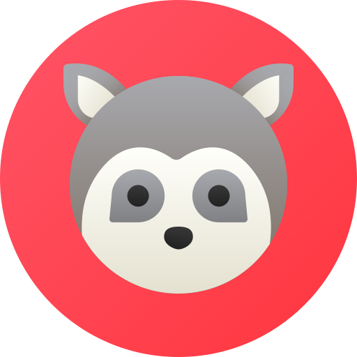 tier kostenlos Icon tier kostenlos Icon