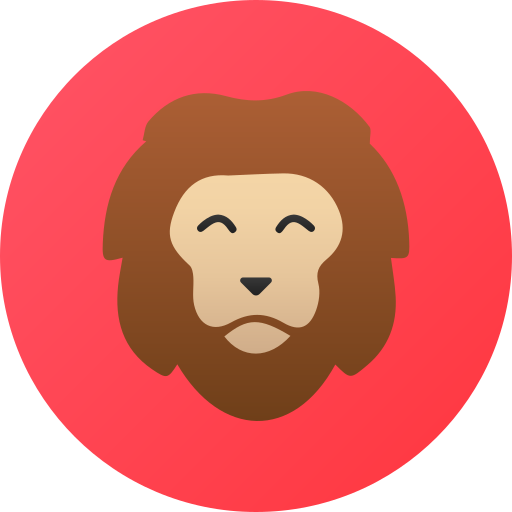 tier kostenlos Icon tier kostenlos Icon