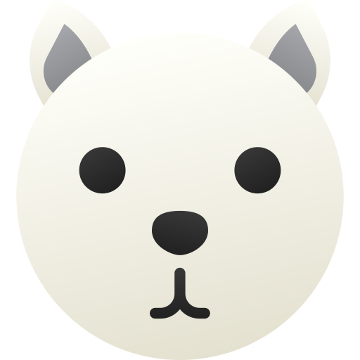 Кот бесплатно иконка