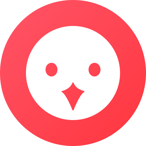 Птица бесплатно иконка Птица бесплатно иконка