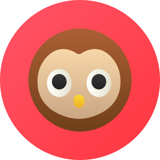 tier kostenlos Icon tier kostenlos Icon