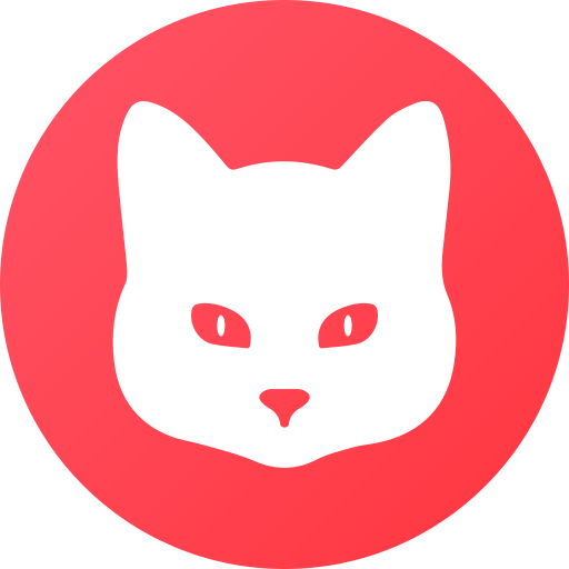 affronter Icône gratuit