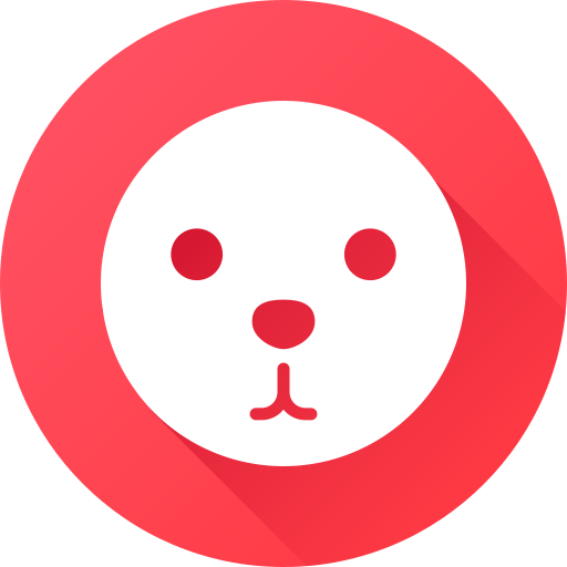 Кот бесплатно иконка