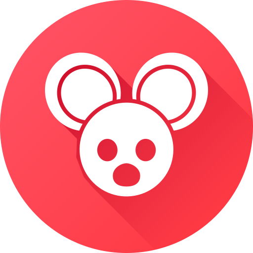 Животное бесплатно иконка Животное бесплатно иконка