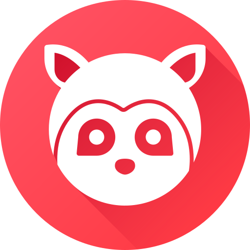 Животное бесплатно иконка