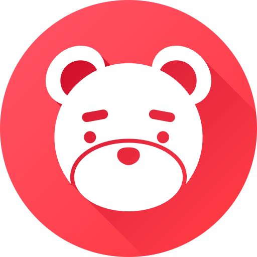 Животное бесплатно иконка Животное бесплатно иконка