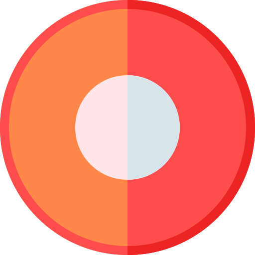 Record free icon Record free icon