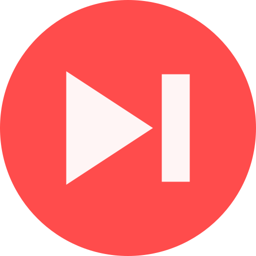 Skip free icon Skip free icon
