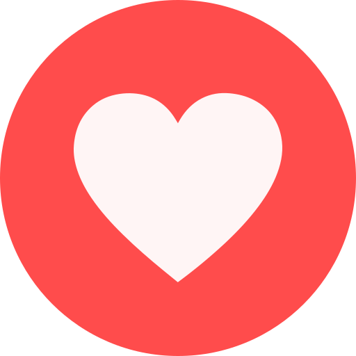 Сердце бесплатно иконка Сердце бесплатно иконка