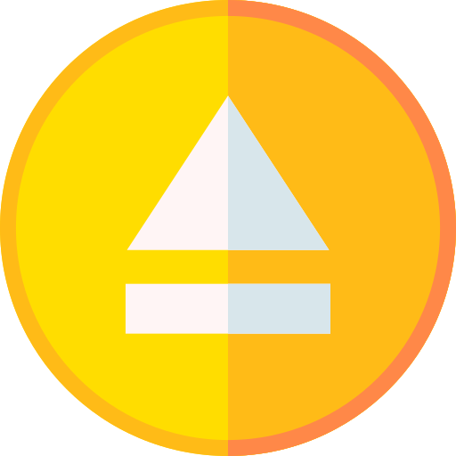 nach oben kostenlos Icon nach oben kostenlos Icon