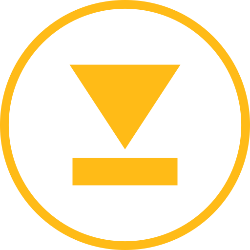 descargar icono gratis