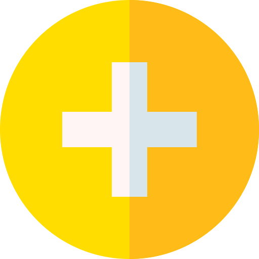 Add free icon