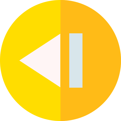 Backward free icon Backward free icon