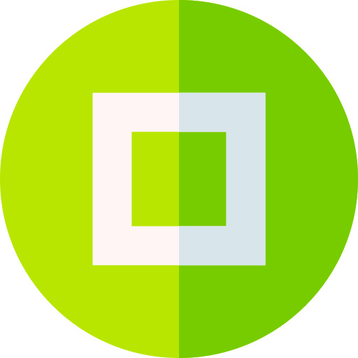 Maximize free icon