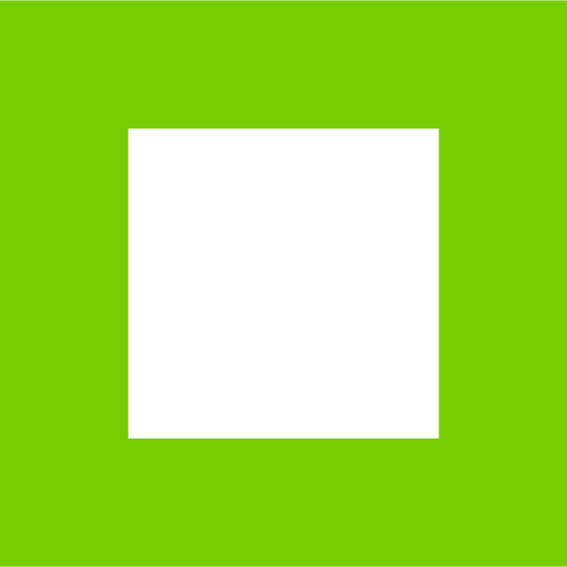 Maximize free icon Maximize free icon