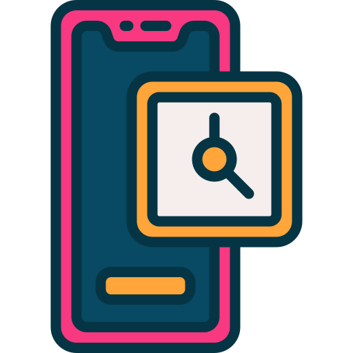 smartphone kostenlos Icon smartphone kostenlos Icon