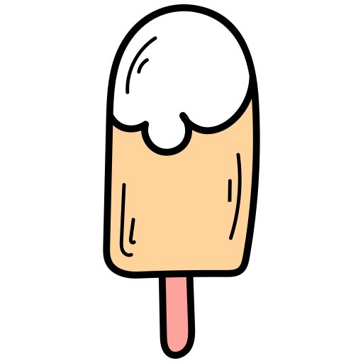 Ice cream free icon Ice cream free icon