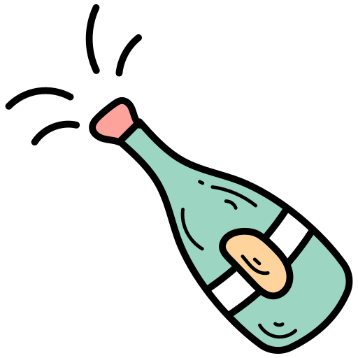 whiskey kostenlos Icon whiskey kostenlos Icon
