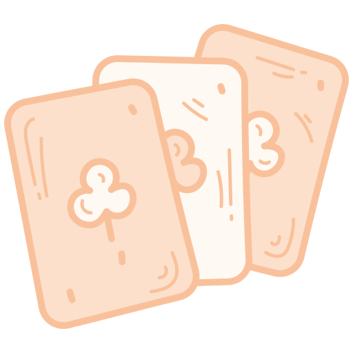 Gambling free icon Gambling free icon