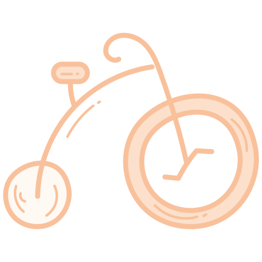 zirkus kostenlos Icon