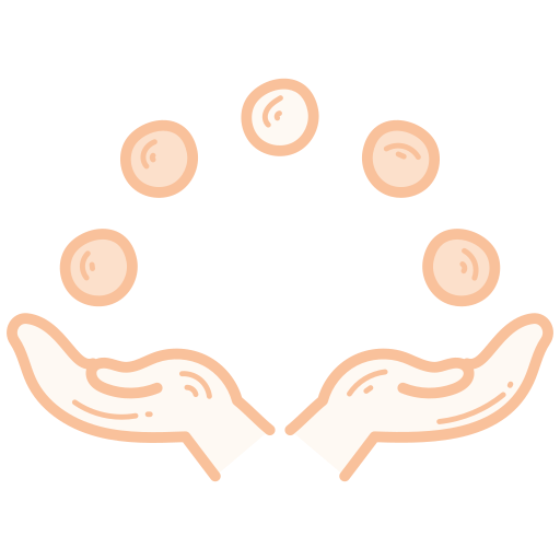 Game free icon Game free icon