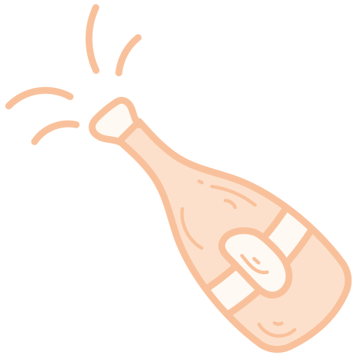 whiskey kostenlos Icon