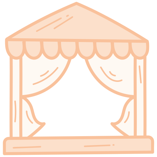 Кино бесплатно иконка