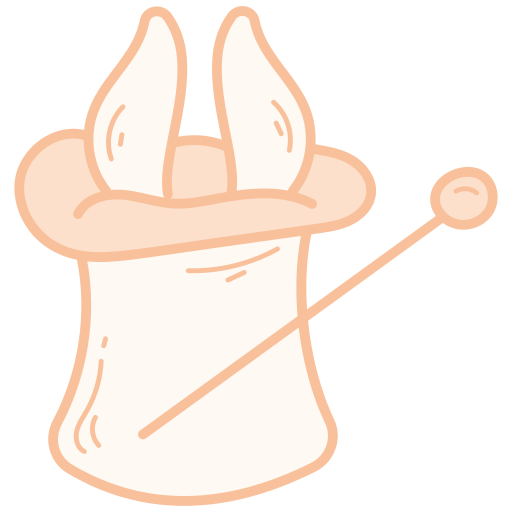 Magic free icon Magic free icon
