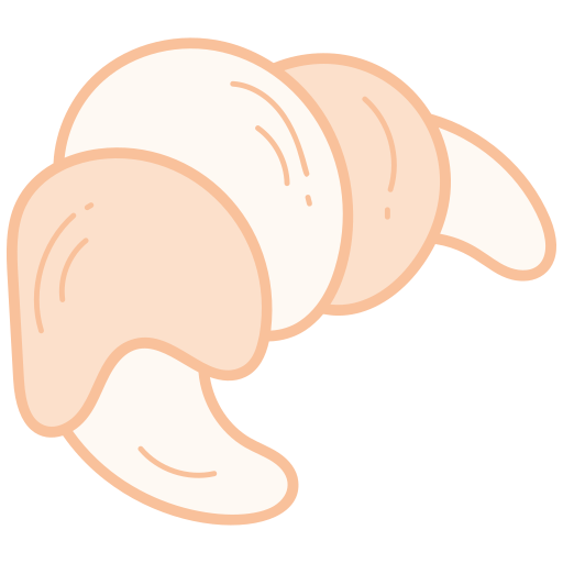 brot kostenlos Icon brot kostenlos Icon