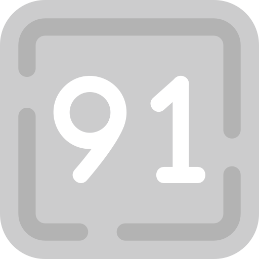 Ninety one free icon Ninety one free icon