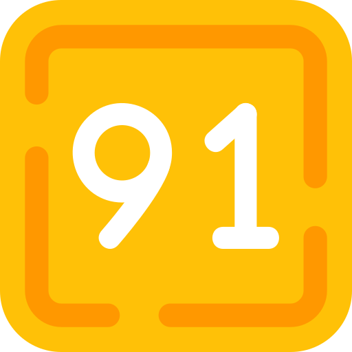 einundneunzig kostenlos Icon einundneunzig kostenlos Icon