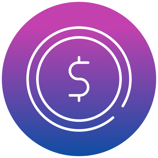 bancario icono gratis