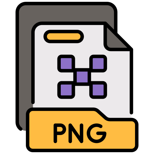 archivo png icono gratis