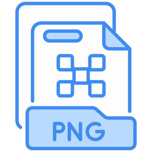 archivo png icono gratis